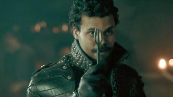 Muskesmut Wenchchat and Titillations part IV