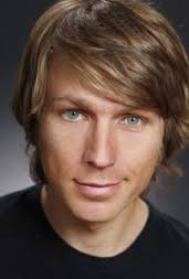 Muskewenches Unite and celebrate The big One Zero! Musketeers Appreciation thread X