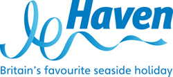 Haven Holidays – MNers feedback thread – non testers – add your top tips for family holidays with toddlers for a chance to win a £100 voucher. NOW CLOSED