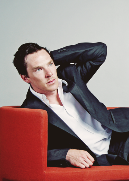 Come and join the cumbercartel!