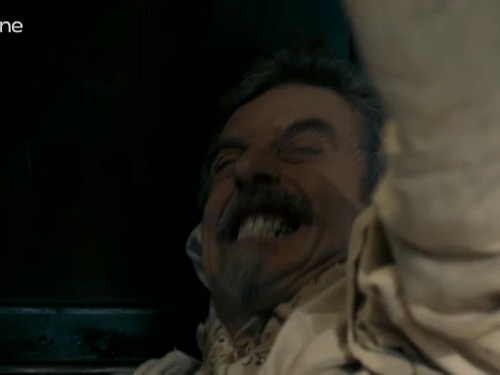 Muskesmut Wenchchat and Titillations part IV