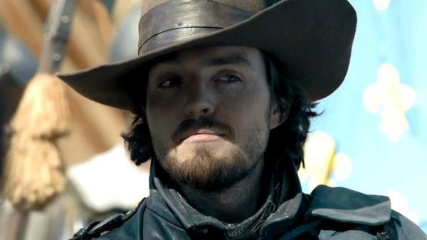 Muskesmut Wenchchat and Titillations part IV