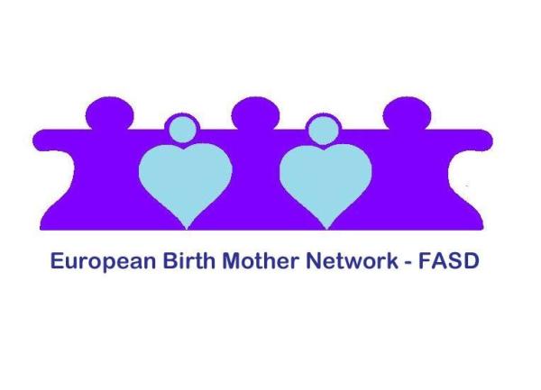 The FASD Trust /Alcohol & Pregnancy
