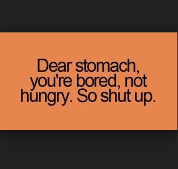 I am going to lose this 2 stone, for good!!