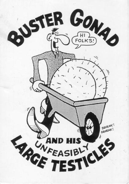 DH being snipped tomorrow, what to expect?