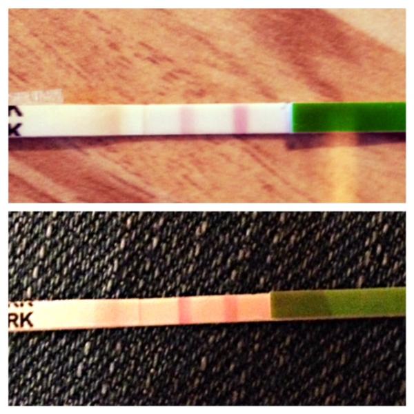 TTC 10 Months Plus, Supporting Eachother & Staying Positive :)