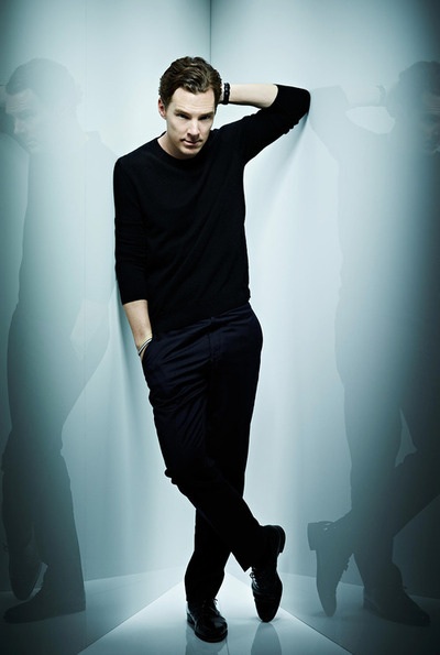 Come and join the cumbercartel!