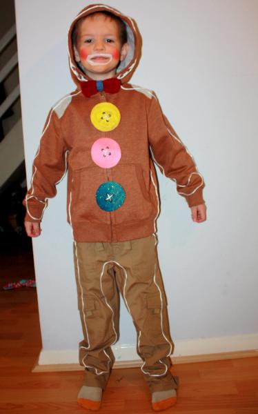 Win a Hugless Douglas bear in our World Book Day costume competition.
