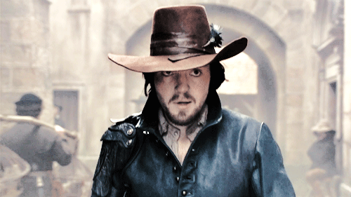 Wenchnet Prague Perv 2014 Coach Trip. Roll up roll up for the Musketeer Tour. Part VII