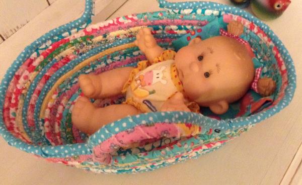 probably a stupid question N machine sewing a coat