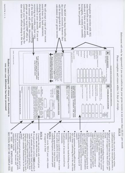 erudio student loans