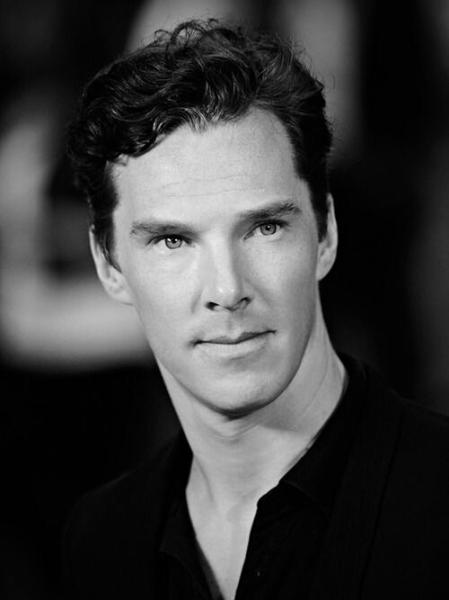 Come and join the cumbercartel!