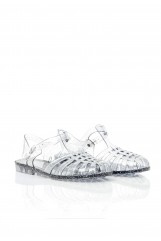 Loafers that aren't frumpy?