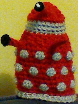 Woolly Hugs : Easter Craft Fundraiser for the fabulous charity MIND.