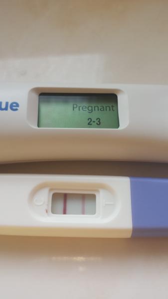 December 2014, anyone else yet?