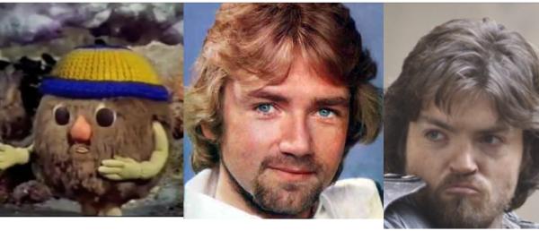 Wenchnet Prague Perv 2014 Coach Trip. Roll up roll up for the Musketeer Tour. Part VII