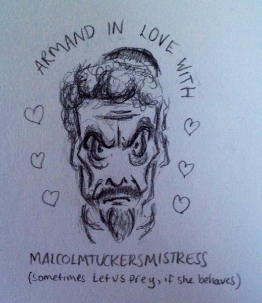 Muskesmut Wenchchat and Titillations part IV