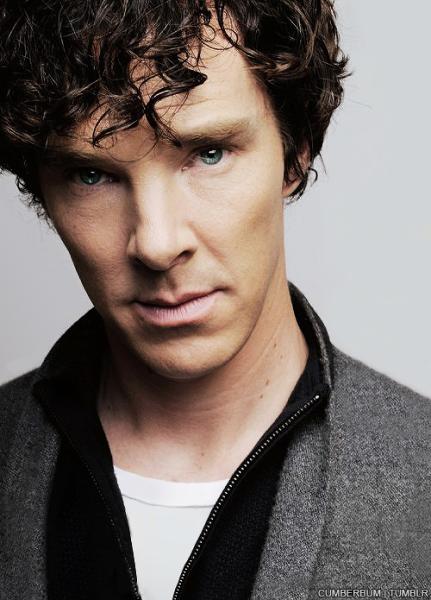 Come and join the cumbercartel!