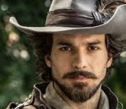 Wenches preparation for the throbbing big climax! Musketeers appreciation IX