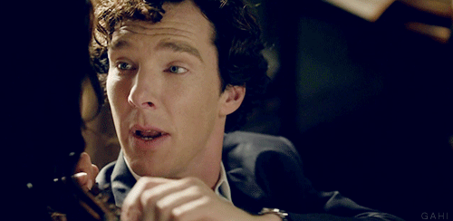 Come and join the cumbercartel!