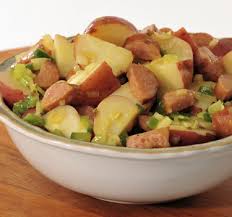 Muskepervs Anonymous. Wenches apply within. Part VI