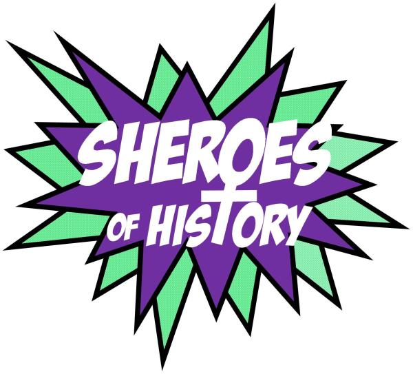 Amazing women from history you might not have heard of