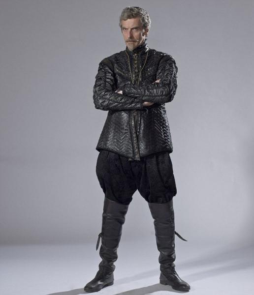 Musketeers Wenchnet Sexy Sundays part II