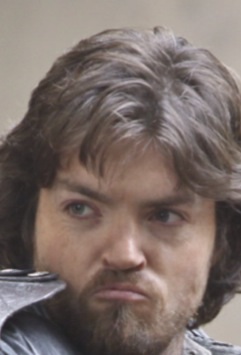 Muskesmut Wenchchat and Titillations part IV