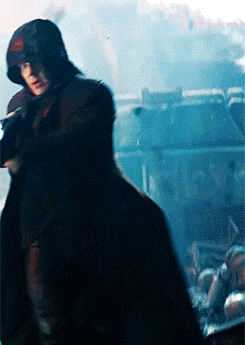 Come and join the cumbercartel!
