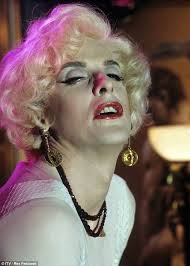 One For All And All For One. Muskewenches Are ALWAYS Ready. Part III