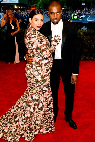 Anna Wintour lost the plot