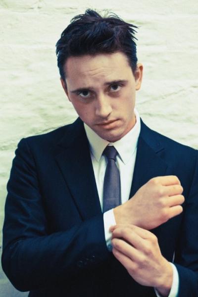 They were never this sexy as cartoon dogs! Musketeers Wenchnet chat part V