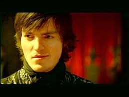 One For All And All For One. Muskewenches Are ALWAYS Ready. Part III