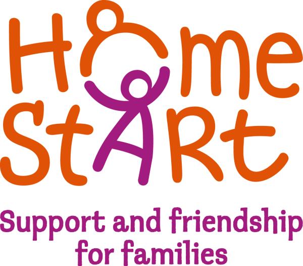 We need volunteers in Lambeth to help children learn to read