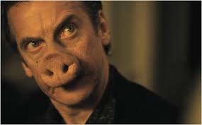 One For All And All For One. Muskewenches Are ALWAYS Ready. Part III