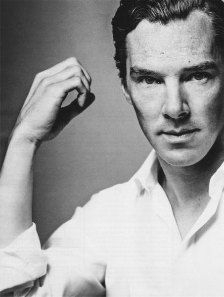 Come and join the cumbercartel!