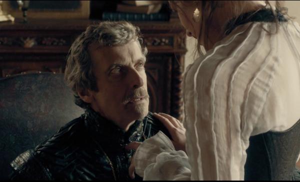 One For All And All For One. Muskewenches Are ALWAYS Ready. Part III