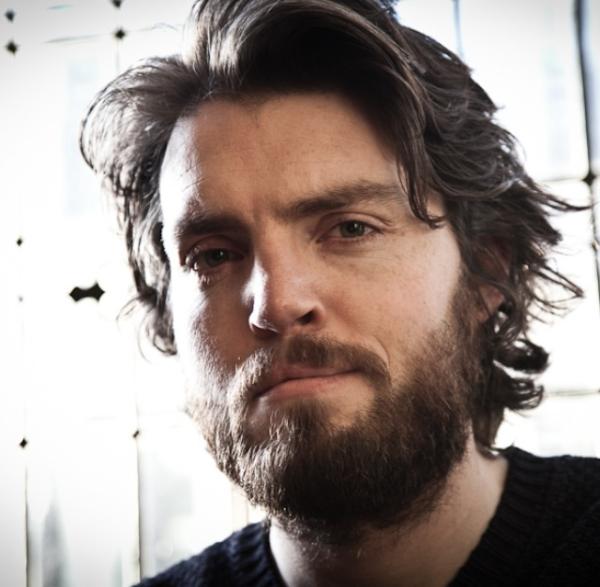 Musketeers Wenchnet Sexy Sundays part II