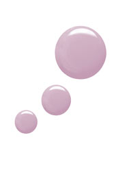 What nail colour are you currently wearing?