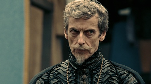 Muskepervs Anonymous. Wenches apply within. Part VI