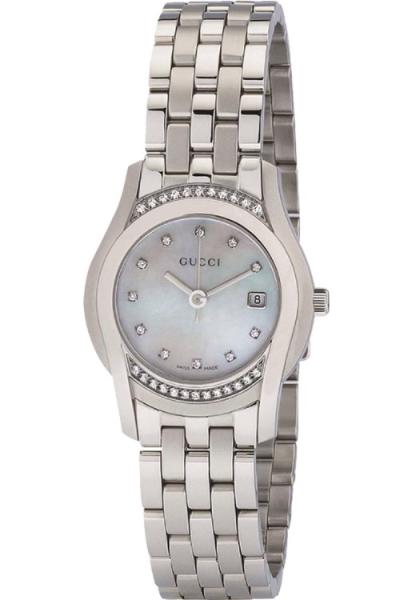 Which Gucci watch?