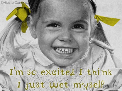 Woolly Hugs : Easter Craft Fundraiser for the fabulous charity MIND.