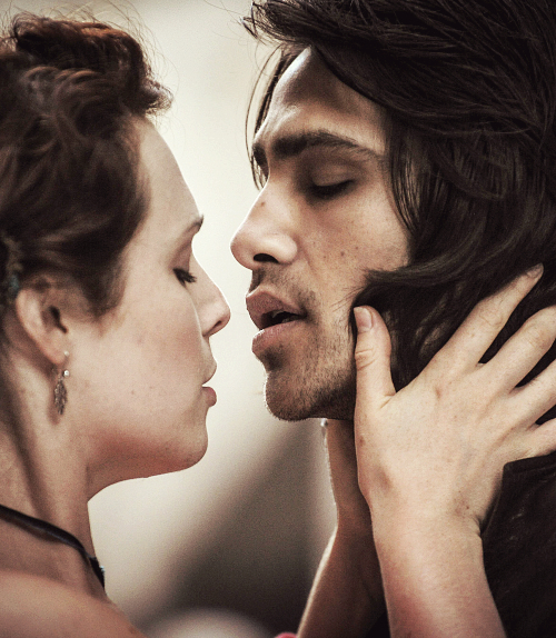 One For All And All For One. Muskewenches Are ALWAYS Ready. Part III