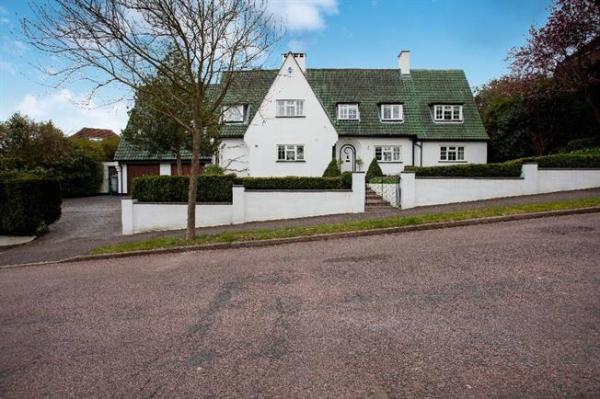 Addicted to Rightmove - link to any interesting Croydon homes