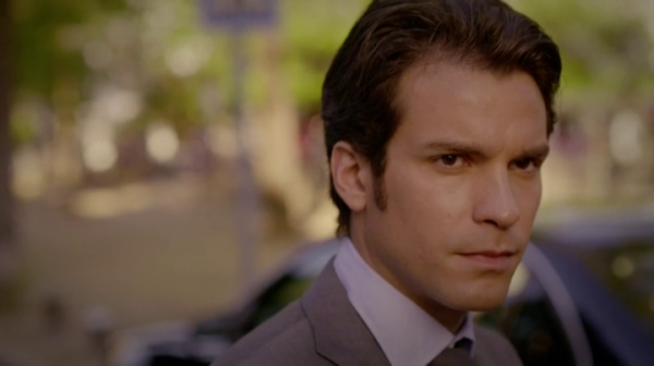 One For All And All For One. Muskewenches Are ALWAYS Ready. Part III