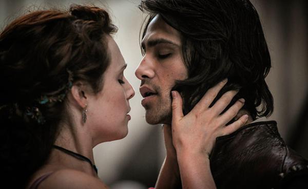 Muskepervs Anonymous. Wenches apply within. Part VI