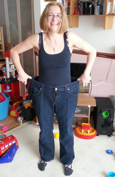 The 5:2 thread number 41: Springing into March or marching into spring? Either way, more sunshine means easier fast days! Come and join us in getting healthier, the fast way.