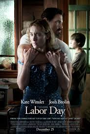 MNers needed for preview screening in the West End and Holloway of new Jason Reitman film starring Kate Winslet and Josh Brolin, "Labor Day", on Tuesday 18th March