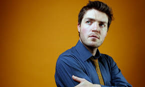 Muskesmut Wenchchat and Titillations part IV