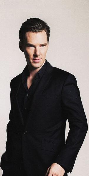 Come and join the cumbercartel!